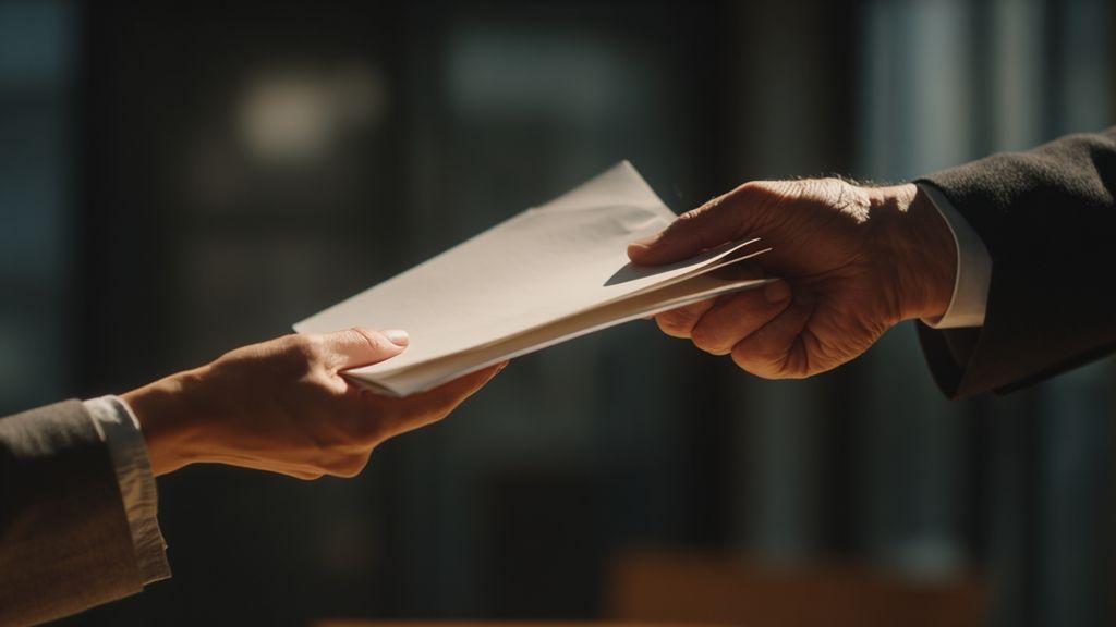 Comment anticiper et gérer les litiges, la confidentialité et les droits sur les résultats