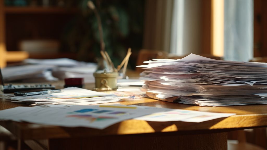 Comment anticiper et optimiser la gestion de la contribution économique territoriale
