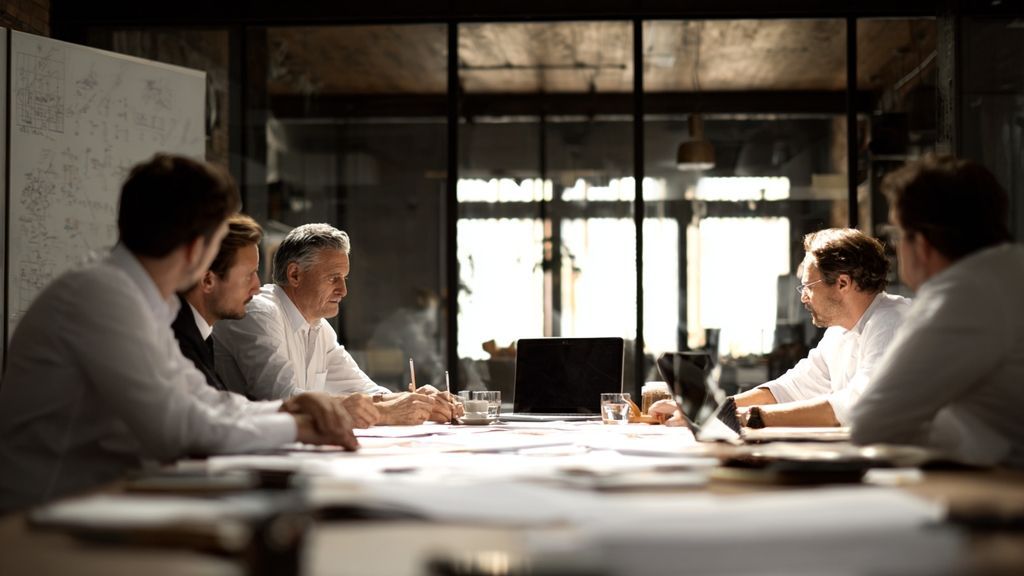 Comment anticiper et sécuriser une opération de fusion