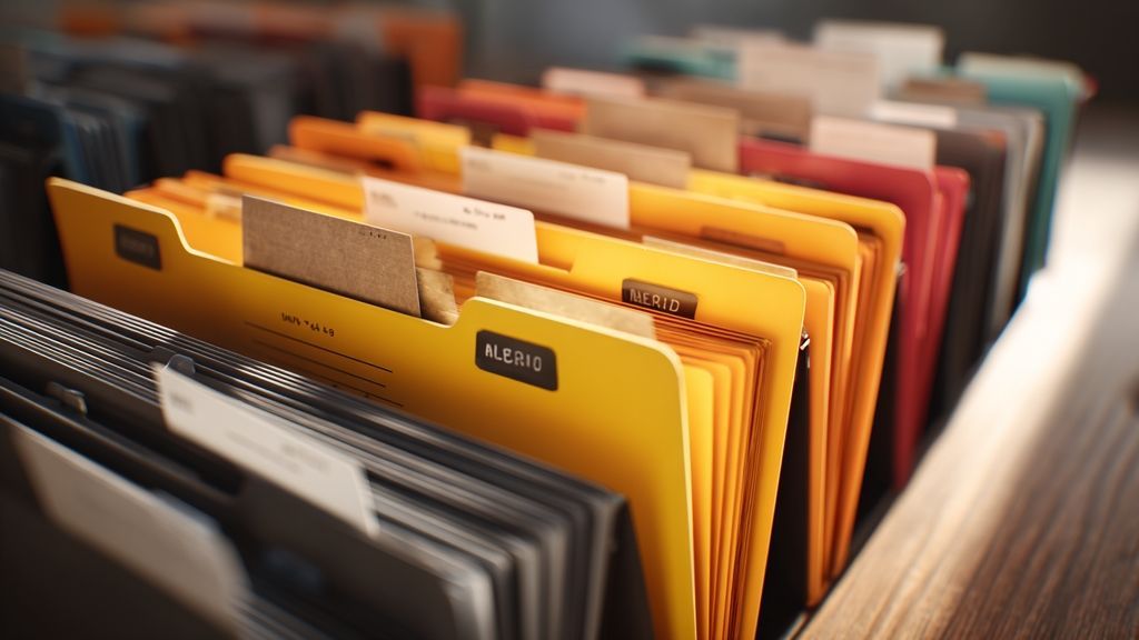 Comment anticiper la gestion post-validation du plan de continuation