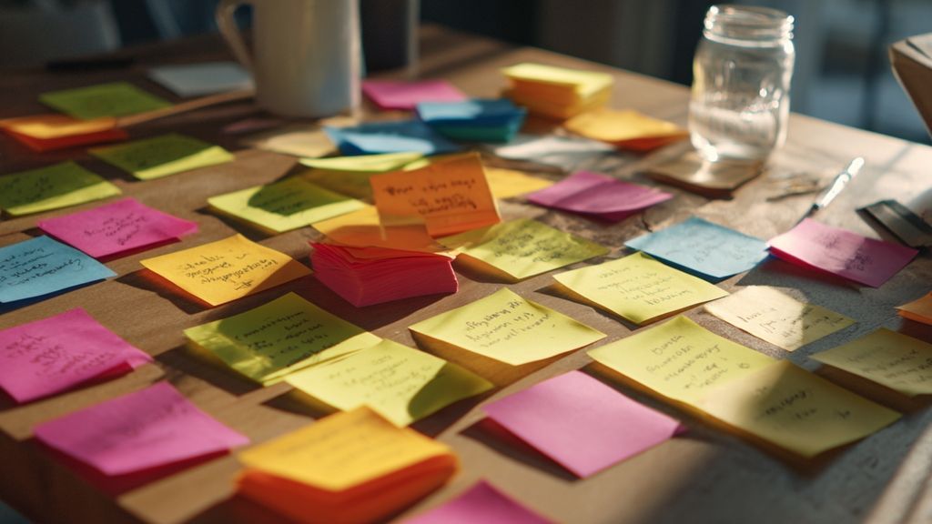 Comment anticiper la rentabilité future d’un actif de propriété intellectuelle