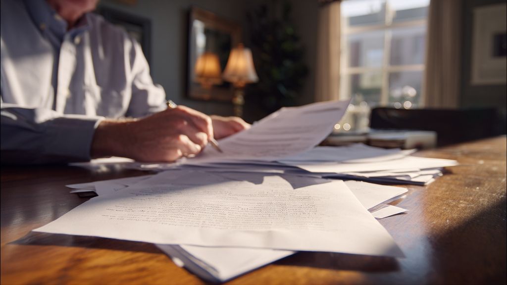Comment anticiper la valorisation et la défense d’une idée protégée