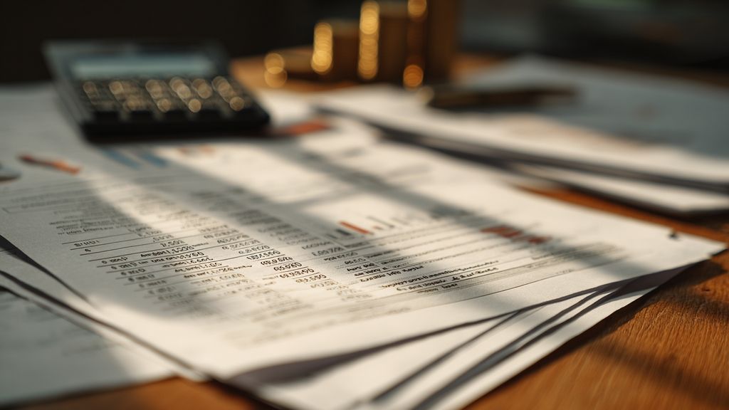 Comment anticiper les conséquences de la cessation des paiements
