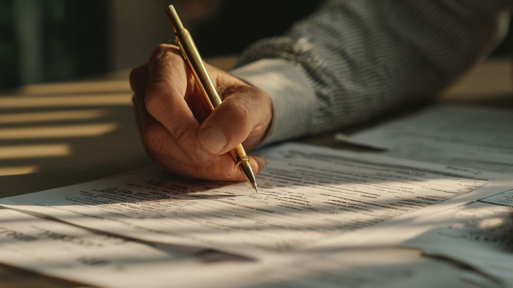 Comment anticiper les contrôles et sécuriser la TVA sur les prestations de services