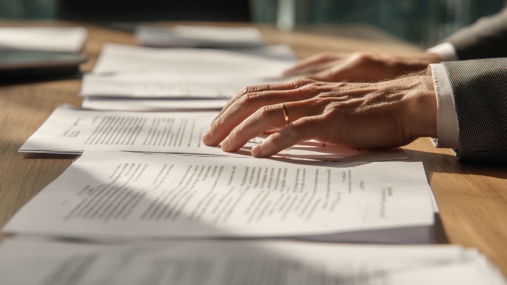 Comment anticiper les difficultés lors de l’organisation d’une assemblée générale ordinaire ?