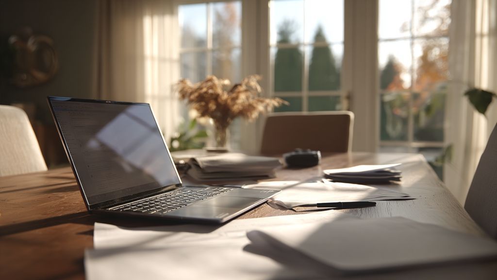 Comment anticiper les litiges liés à la répartition des charges locatives