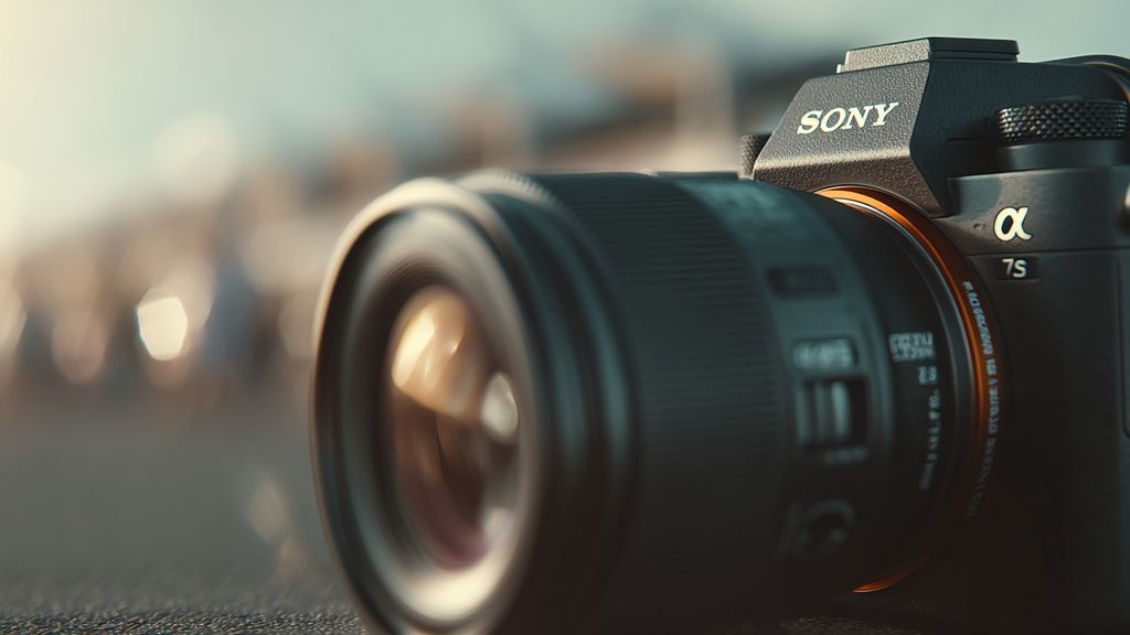 Comment anticiper les risques de contrefaçon lors de la diffusion d’une photographie en ligne ?
