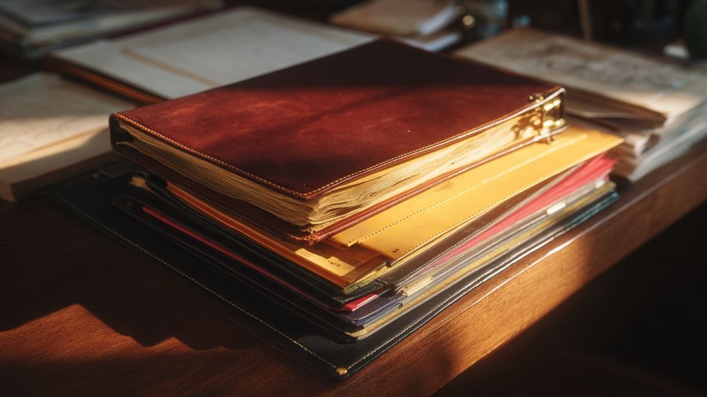 Comment anticiper les risques de litige en matière de propriété intellectuelle