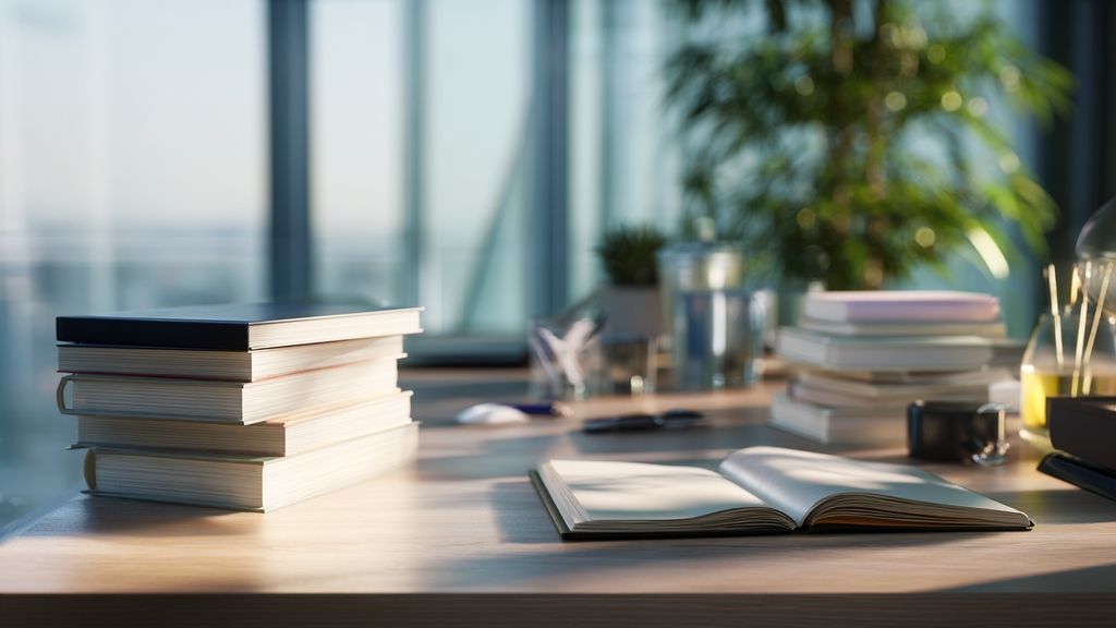 Comment anticiper les évolutions du régime fiscal international pour les sociétés