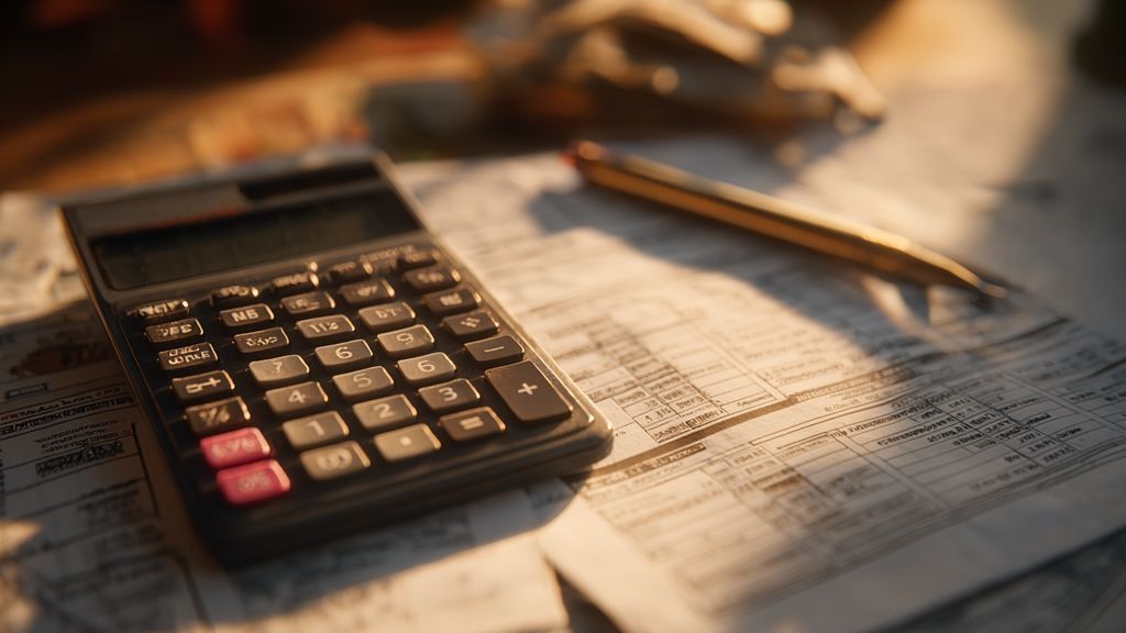 Comment anticiper l’impact de la fiscalité sur la trésorerie de la SASU ?