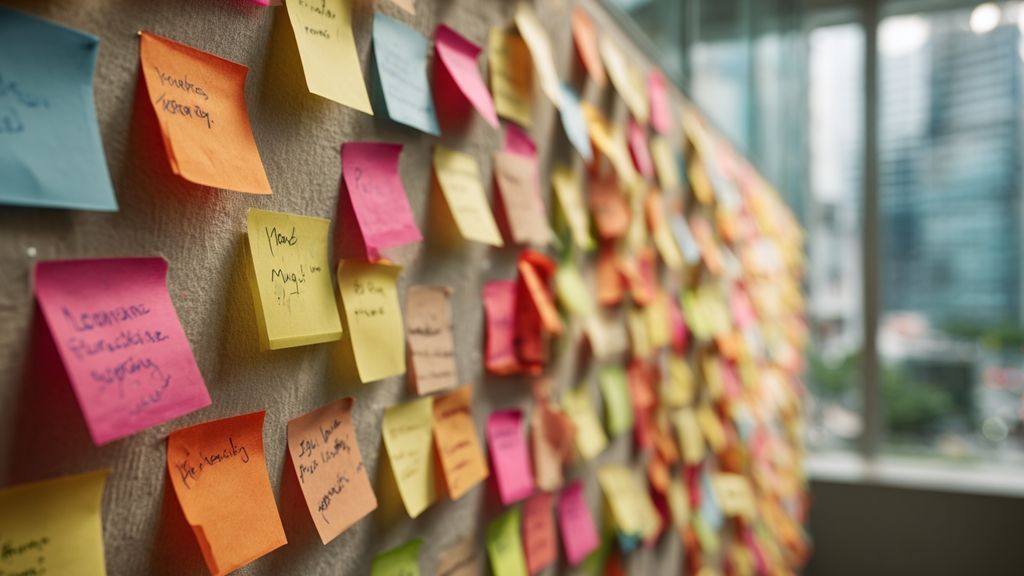 Comment anticiper une baisse d’activité pour préserver l’entreprise