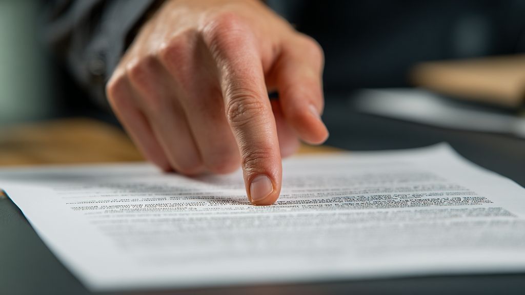 Comment choisir et adapter les clauses de son contrat de partenariat