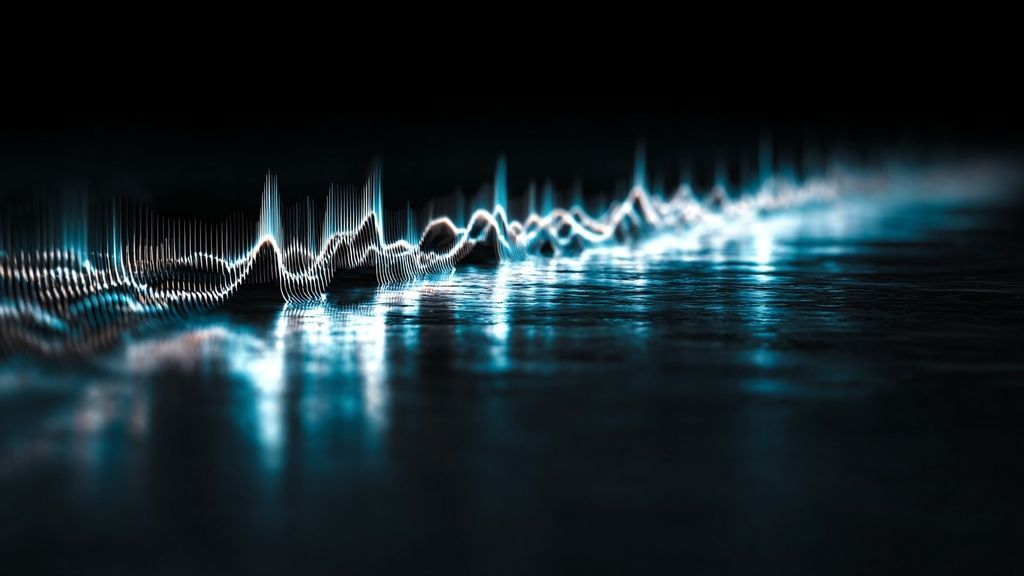 Comment choisir la meilleure stratégie de dépôt pour une marque sonore