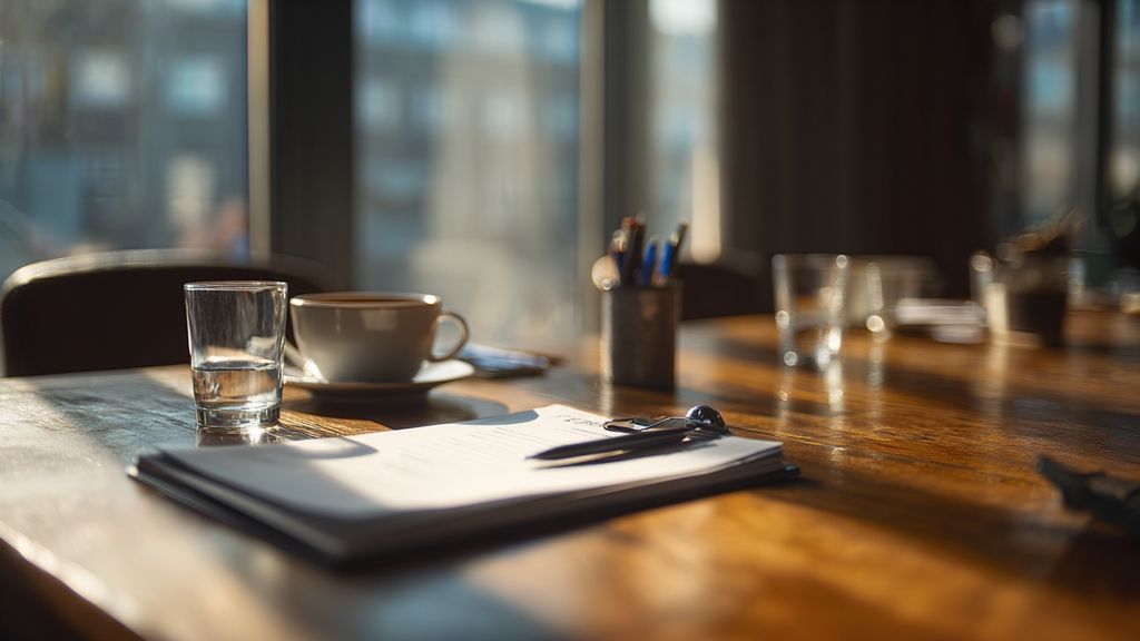 Comment choisir la meilleure stratégie face à une rupture abusive d’un contrat commercial
