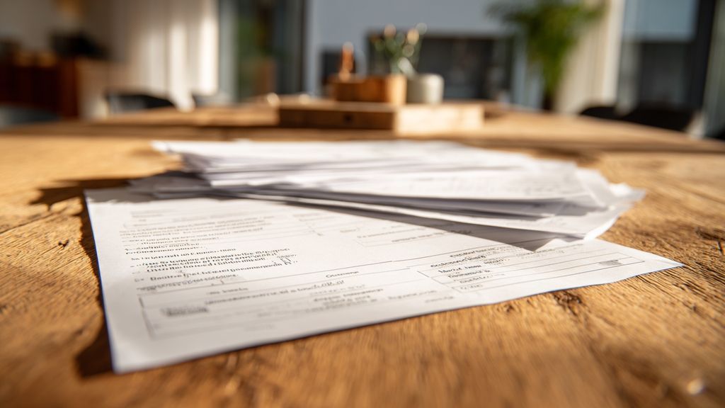 Comment choisir la meilleure stratégie fiscale pour une PME