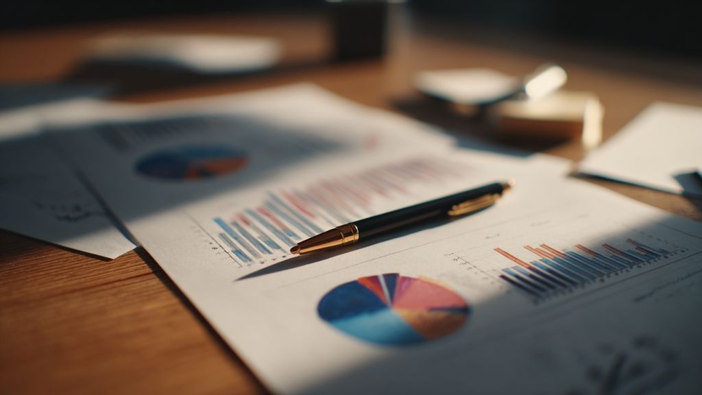 Comment choisir la meilleure stratégie pour vendre une entreprise en difficulté