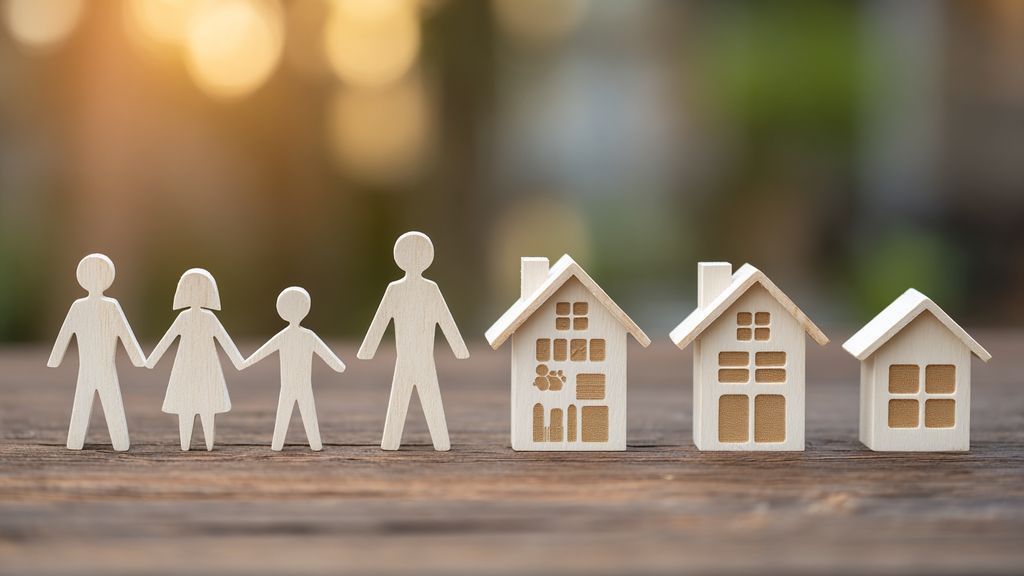 Comment choisir la structure de holding la plus adaptée à ses objectifs patrimoniaux, familiaux ou d’animation