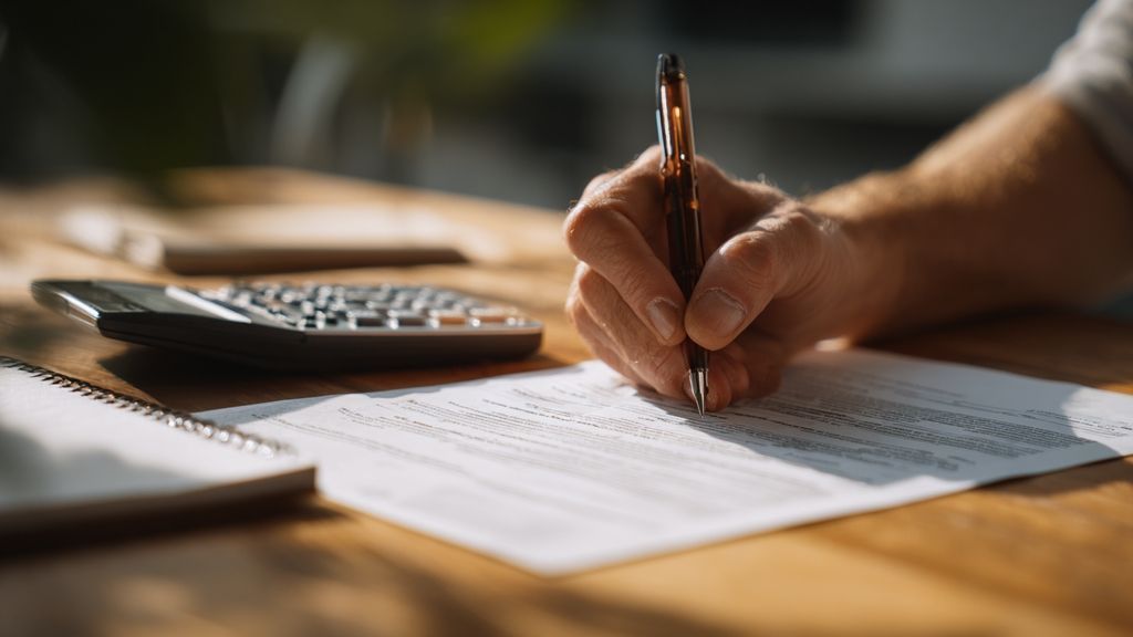 Comment choisir le contrat d’agence commerciale le plus sécurisé pour vos projets