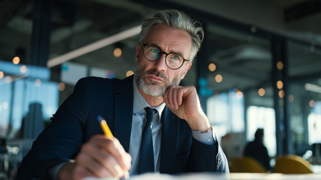 Comment distinguer associés commandités et associés commanditaires