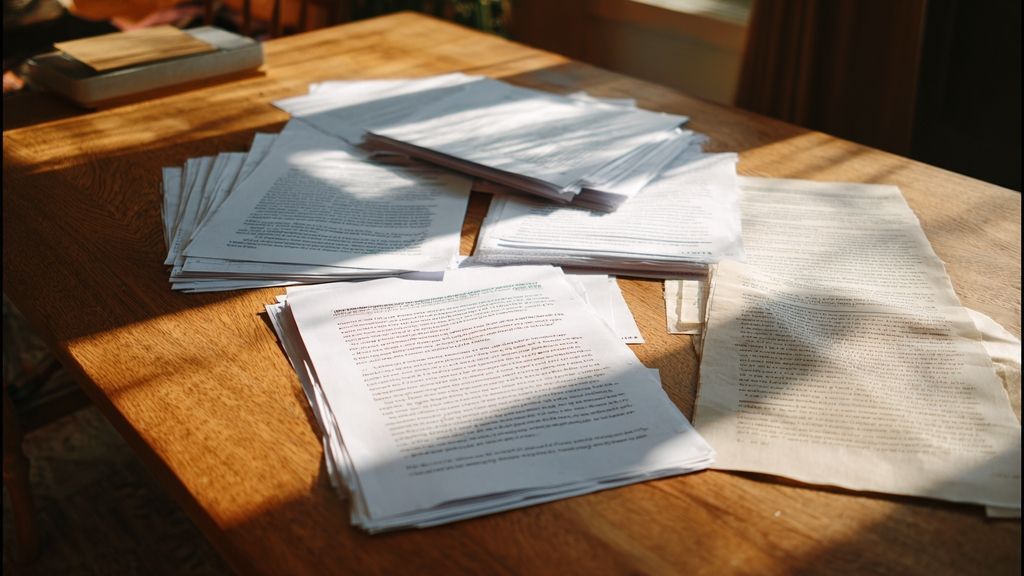 Comment encadrer la durée, la fin et la résiliation du contrat