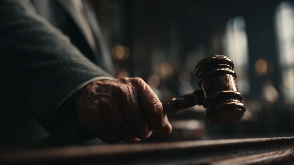 Comment exploiter la propriété intellectuelle sans négliger la gestion des licences ?