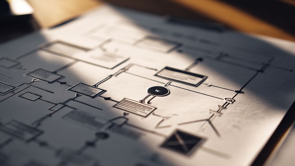 Comment fonctionne la durée, le renouvellement et la fin de chaque contrat