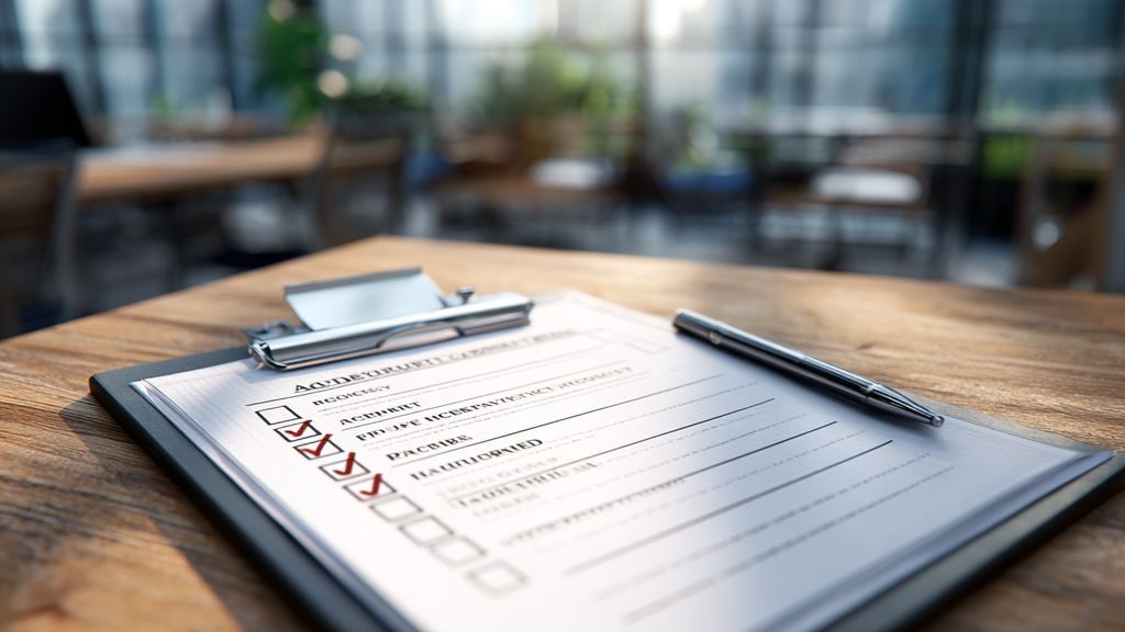 Comment fonctionne la procédure d’externalisation et l’agrément des prestataires