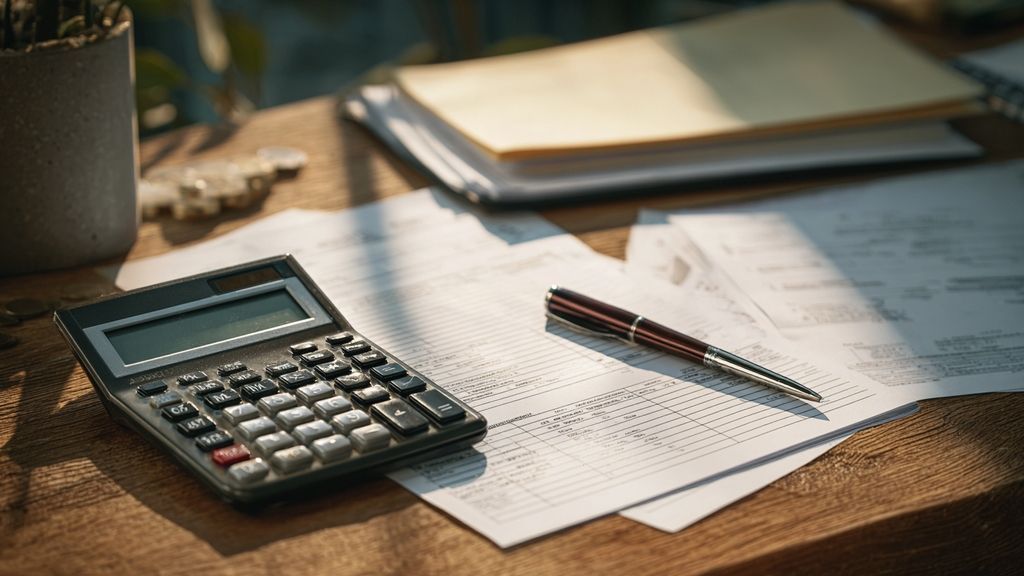 Comment fonctionne la récupération de la tva par le locataire et quelles sont les obligations du bailleur