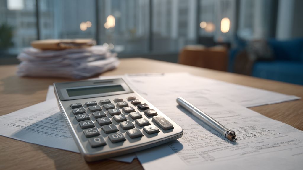 Comment fonctionne le plafonnement et le déplafonnement du loyer en bail commercial ?