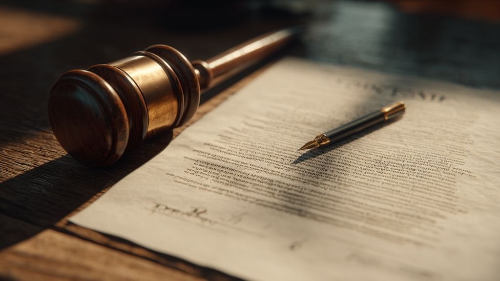 Comment garantir la défense des droits et la conformité du contrat de licence de marque