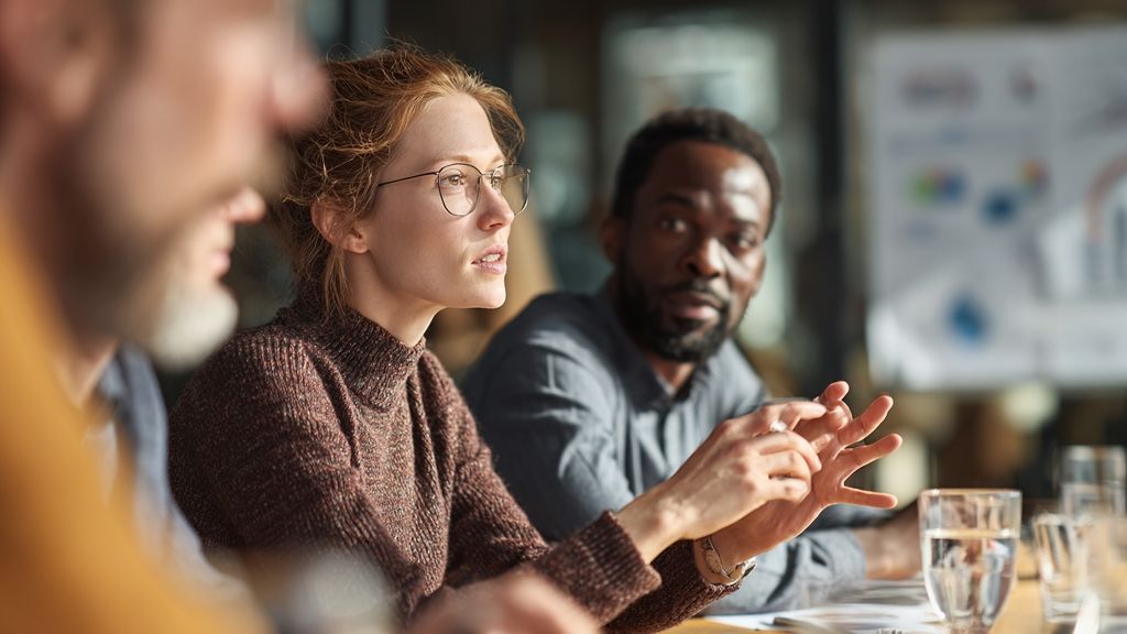 Comment garantir la pérennité d’un slogan commercial