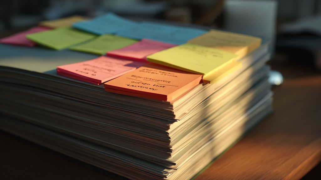 Comment garantir la sécurité fiscale de l’entreprise sur le long terme