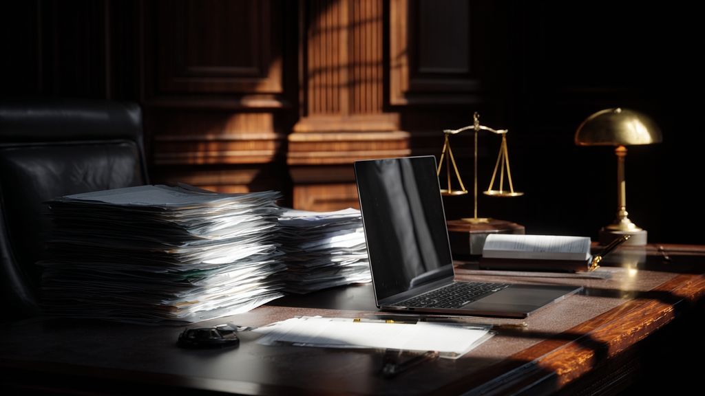 Comment garantir la sécurité juridique lors de la gestion d’un litige lié à un bail commercial