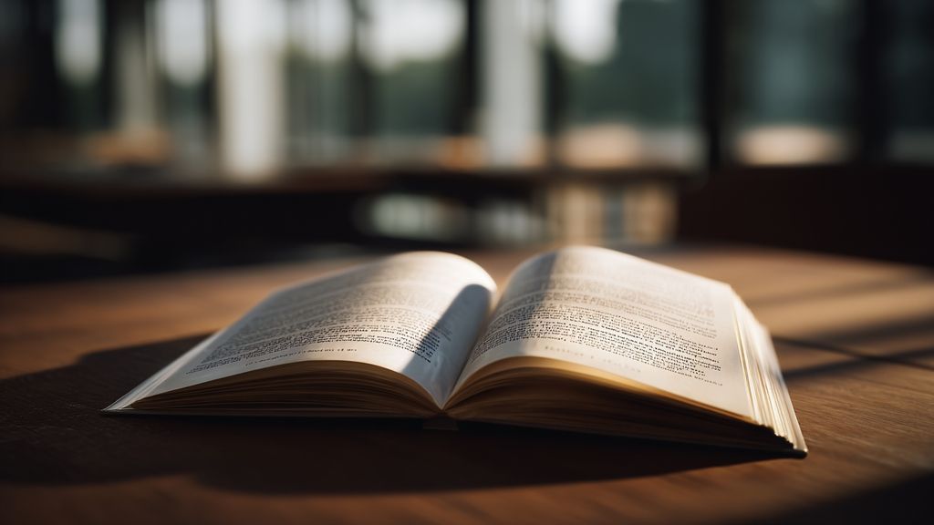 Comment gérer la contestation d’une créance et quelle est la procédure de vérification