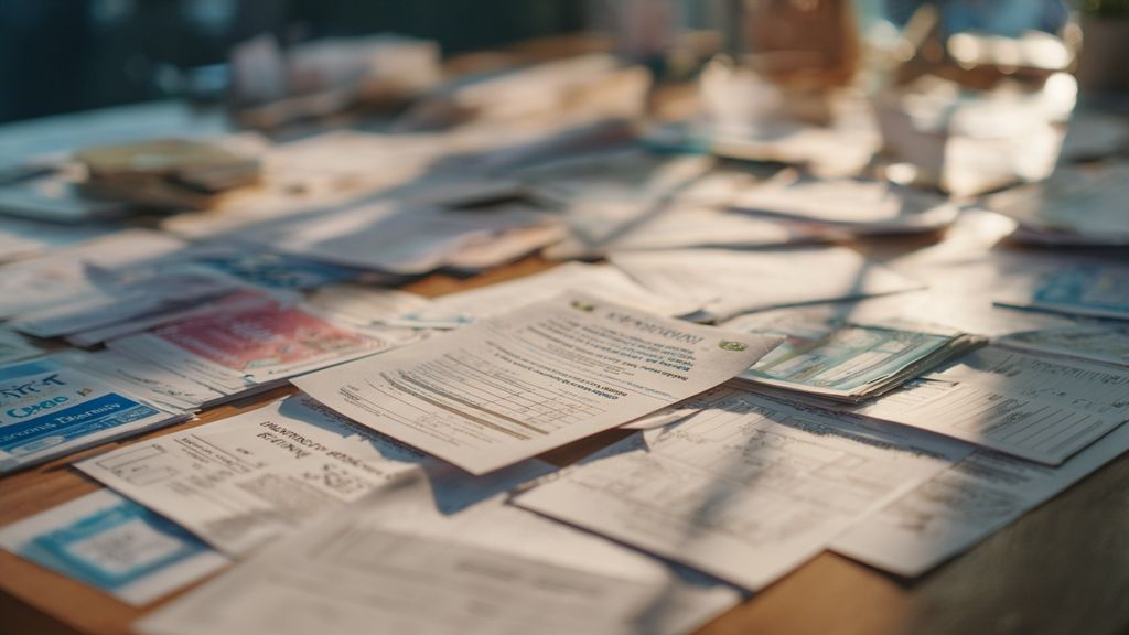 Comment identifier les revenus imposables d’une association
