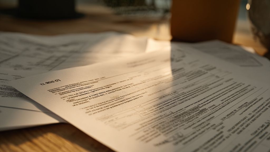 Comment la fiscalité des dividendes diffère-t-elle entre SAS et SARL 