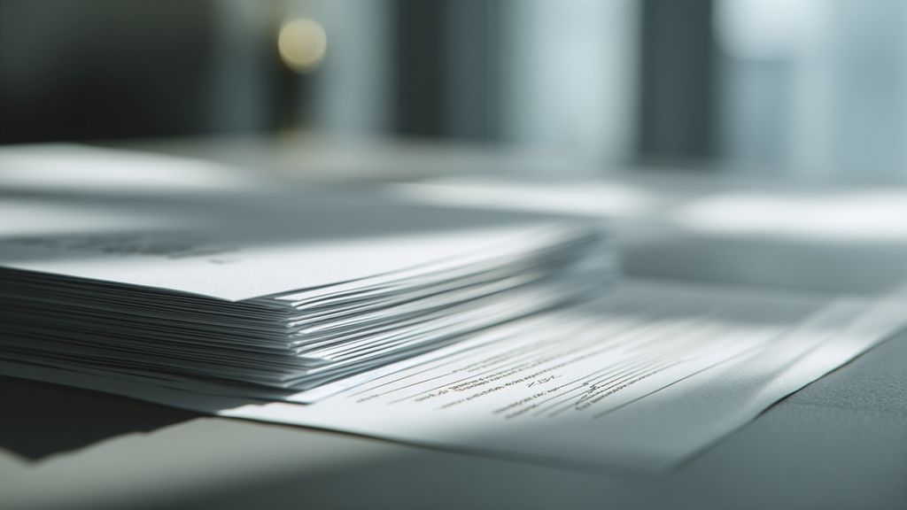 Comment la holding facilite-t-elle la transmission d’entreprise