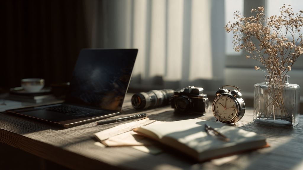 Comment la sauvegarde protège-t-elle les créanciers et le patrimoine de l’entreprise