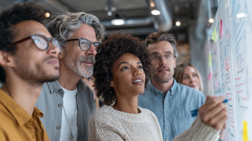 Comment la société coopérative favorise-t-elle l’investissement collectif