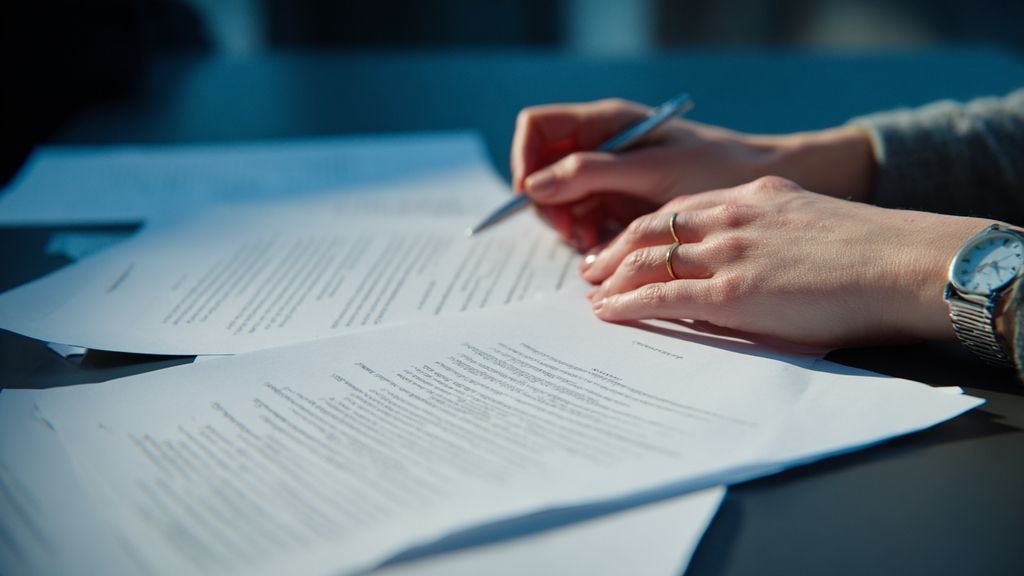 Comment la transmission d’entreprise diffère-t-elle entre SAS et SARL en 2025 