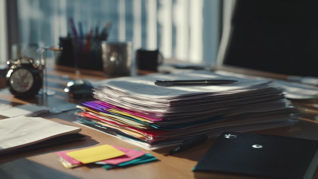 Comment la transmission du savoir-faire renforce-t-elle la valeur de la franchise ?