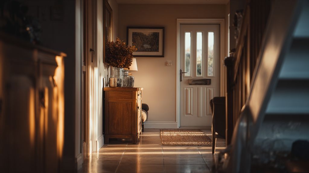 Comment le bailleur doit-il garantir la jouissance paisible et la sécurité du locataire