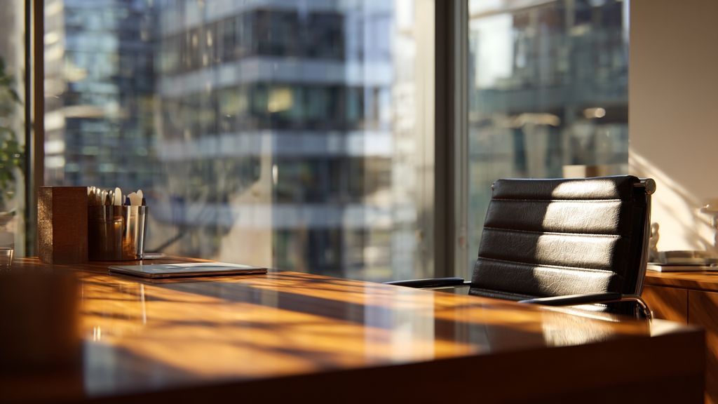Comment le dirigeant peut-il limiter sa responsabilité en cas de faillite