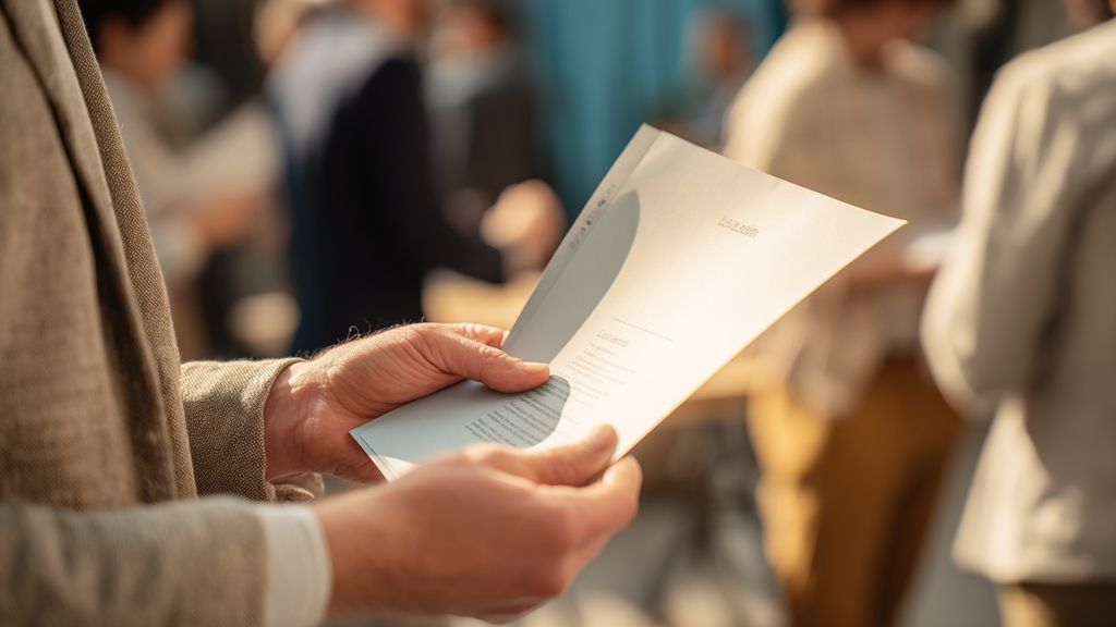 Comment le plan de sauvegarde de l'emploi influence-t-il la procédure de licenciement ?