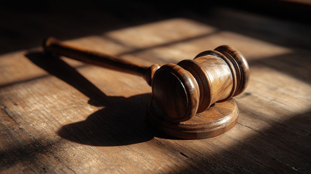 Comment les intérêts et pénalités sont-ils traités durant un redressement judiciaire