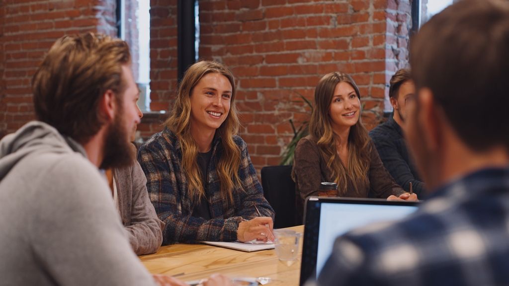 Comment lutter efficacement contre la contrefaçon et la concurrence déloyale en e-commerce