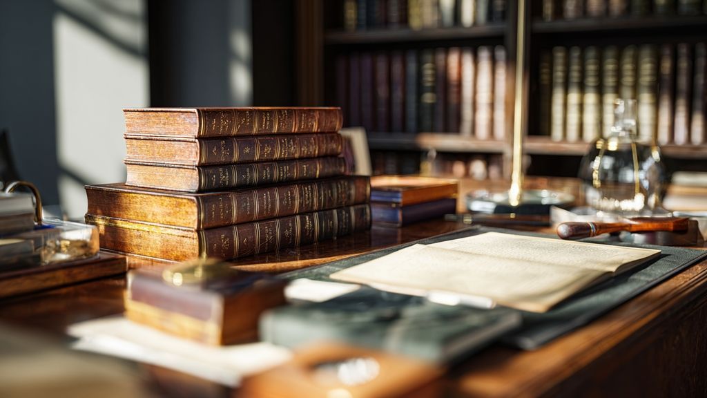Comment mettre en œuvre l’option d’intégration fiscale