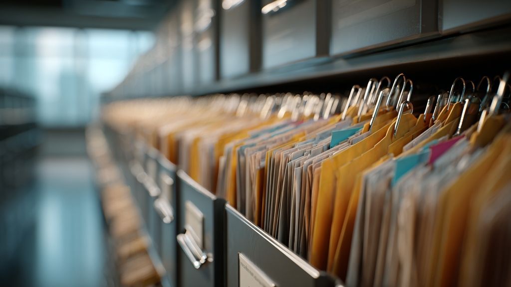 Comment optimiser la gestion de la déclaration annuelle d’IS