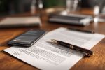 Disposition à plat des outils juridiques