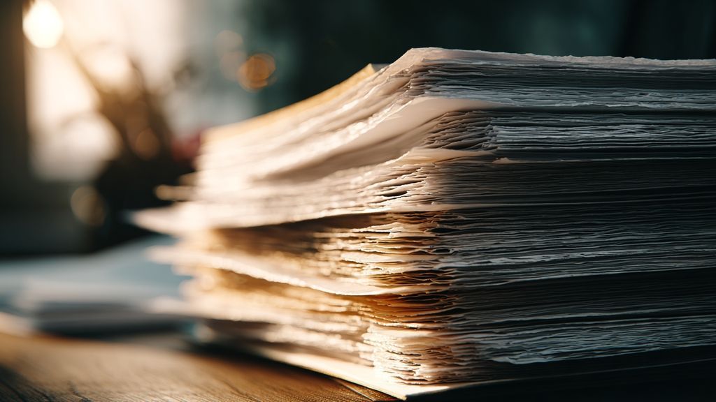 Comment prouver la propriété d’une œuvre en cas de diffusion internationale